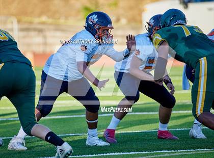 Thumbnail 2 in Roseville @ Placer photogallery.