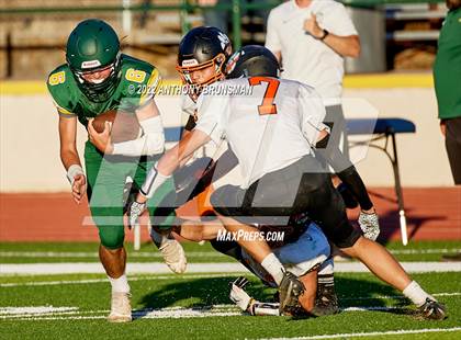 Thumbnail 1 in Roseville @ Placer photogallery.