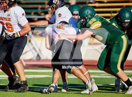 Thumbnail 1 in Roseville @ Placer photogallery.