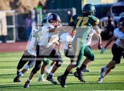 Thumbnail 2 in Roseville @ Placer photogallery.