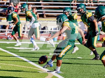 Thumbnail 2 in Roseville @ Placer photogallery.