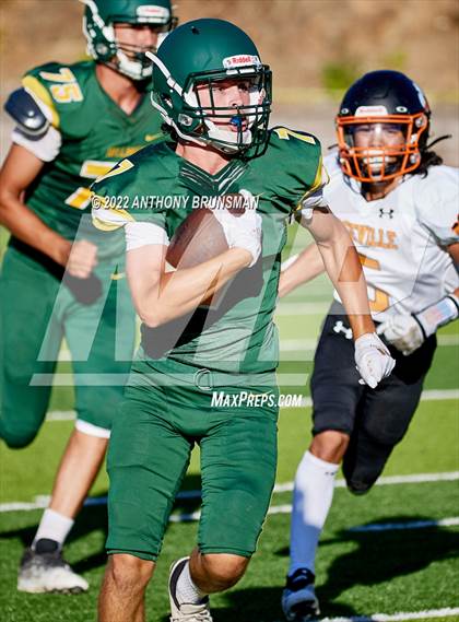 Thumbnail 3 in Roseville @ Placer photogallery.