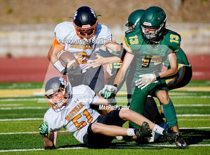 Thumbnail 3 in Roseville @ Placer photogallery.