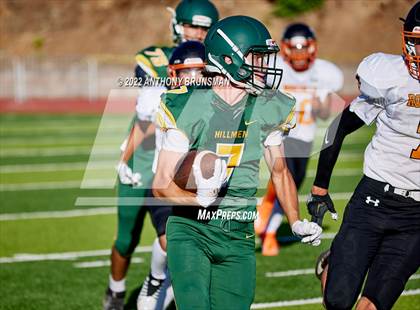 Thumbnail 1 in Roseville @ Placer photogallery.