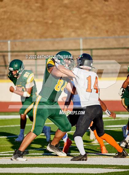 Thumbnail 2 in Roseville @ Placer photogallery.