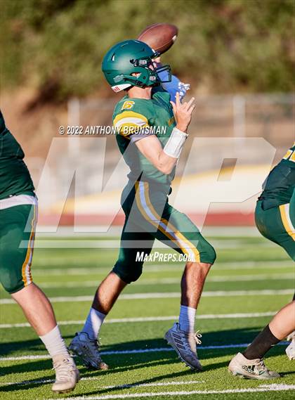Thumbnail 2 in Roseville @ Placer photogallery.