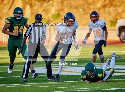 Thumbnail 2 in Roseville @ Placer photogallery.