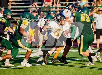 Thumbnail 1 in Roseville @ Placer photogallery.