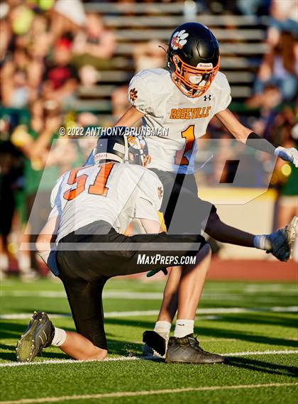 Thumbnail 1 in Roseville @ Placer photogallery.