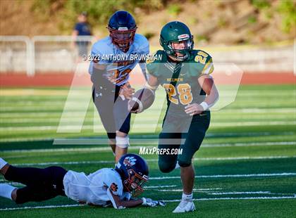 Thumbnail 2 in Roseville @ Placer photogallery.