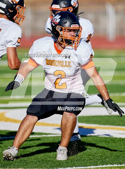 Thumbnail 2 in Roseville @ Placer photogallery.