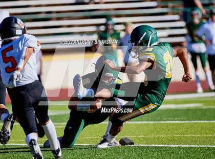 Thumbnail 2 in Roseville @ Placer photogallery.