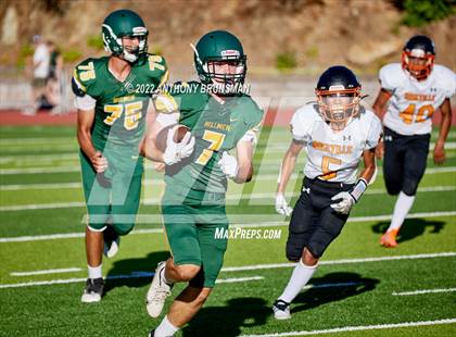 Thumbnail 2 in Roseville @ Placer photogallery.