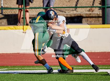 Thumbnail 2 in Roseville @ Placer photogallery.