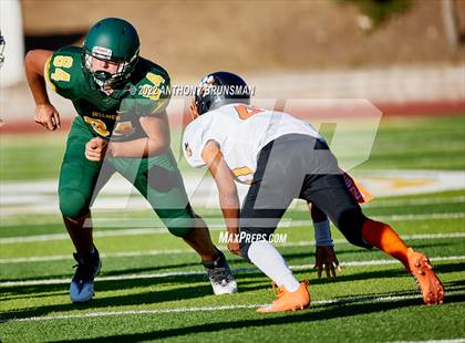 Thumbnail 1 in Roseville @ Placer photogallery.