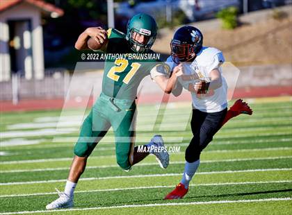 Thumbnail 3 in Roseville @ Placer photogallery.