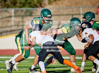 Thumbnail 2 in Roseville @ Placer photogallery.