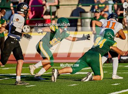Thumbnail 2 in Roseville @ Placer photogallery.