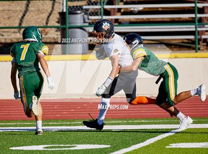 Thumbnail 1 in Roseville @ Placer photogallery.