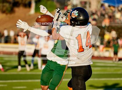 Thumbnail 2 in Roseville @ Placer photogallery.