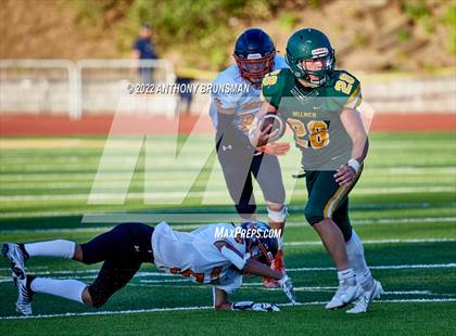 Thumbnail 1 in Roseville @ Placer photogallery.