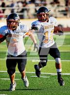 Photo from the gallery "Roseville @ Placer"