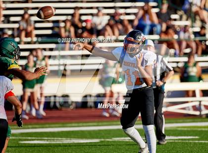 Thumbnail 2 in Roseville @ Placer photogallery.