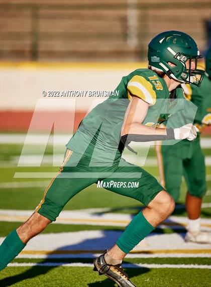 Thumbnail 1 in Roseville @ Placer photogallery.