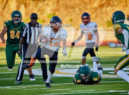 Thumbnail 3 in Roseville @ Placer photogallery.