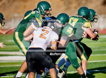 Thumbnail 1 in Roseville @ Placer photogallery.