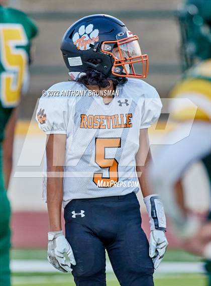 Thumbnail 2 in Roseville @ Placer photogallery.