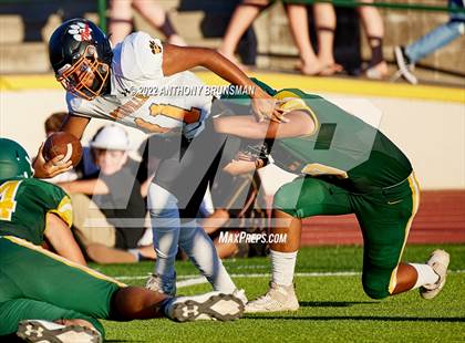 Thumbnail 1 in Roseville @ Placer photogallery.