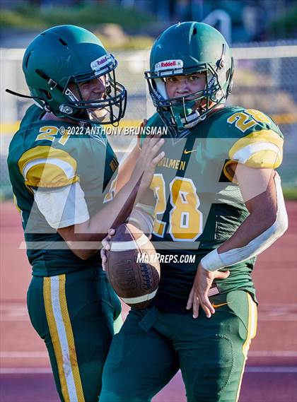 Thumbnail 2 in Roseville @ Placer photogallery.