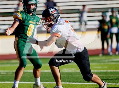 Thumbnail 1 in Roseville @ Placer photogallery.
