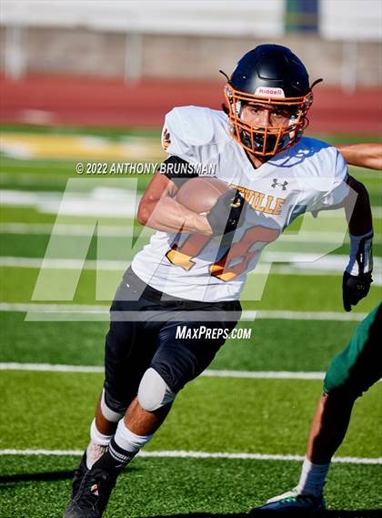 Thumbnail 1 in Roseville @ Placer photogallery.