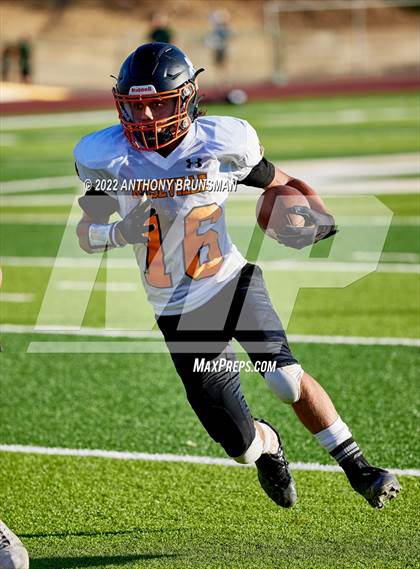 Thumbnail 2 in Roseville @ Placer photogallery.