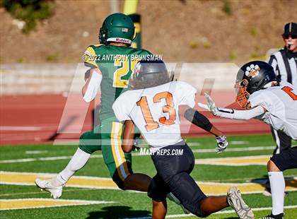 Thumbnail 2 in Roseville @ Placer photogallery.