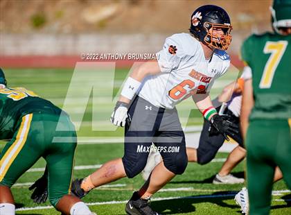 Thumbnail 3 in Roseville @ Placer photogallery.