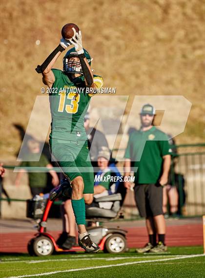 Thumbnail 3 in Roseville @ Placer photogallery.