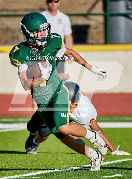 Thumbnail 1 in Roseville @ Placer photogallery.