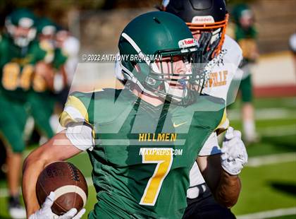 Thumbnail 3 in Roseville @ Placer photogallery.