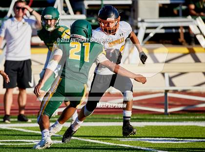 Thumbnail 3 in Roseville @ Placer photogallery.