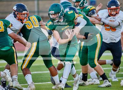 Thumbnail 1 in Roseville @ Placer photogallery.