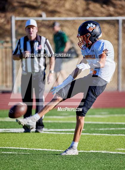 Thumbnail 1 in Roseville @ Placer photogallery.