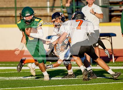 Thumbnail 3 in Roseville @ Placer photogallery.