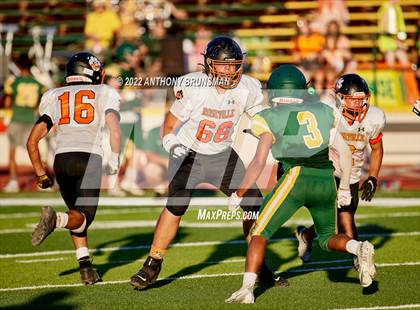 Thumbnail 2 in Roseville @ Placer photogallery.