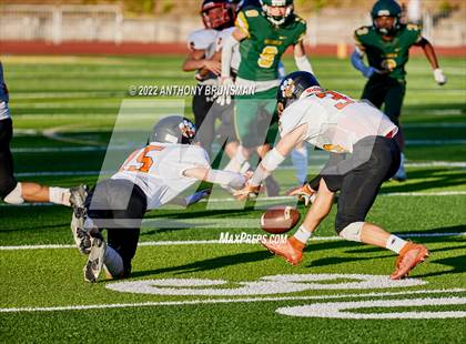 Thumbnail 2 in Roseville @ Placer photogallery.
