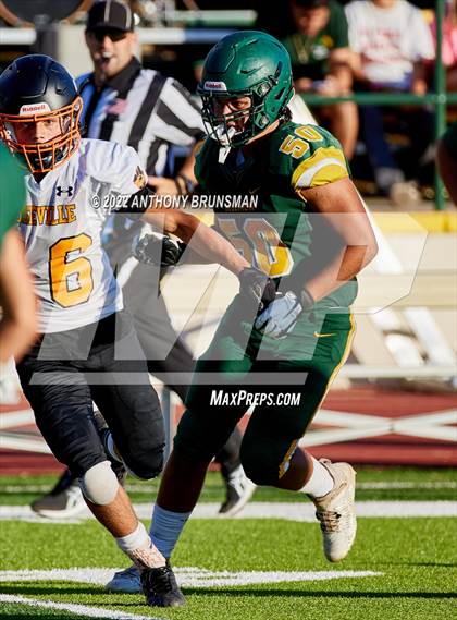 Thumbnail 2 in Roseville @ Placer photogallery.