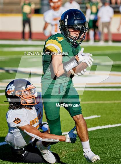 Thumbnail 3 in Roseville @ Placer photogallery.