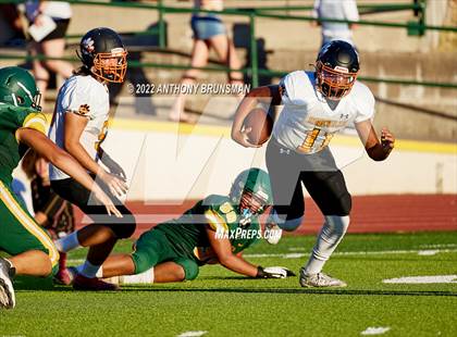 Thumbnail 2 in Roseville @ Placer photogallery.
